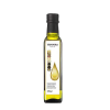 特诺娜特级初榨橄榄油250ML(白金标）*2