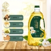 纳福汇山茶橄榄油单瓶1.5L