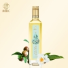 纳福汇山茶油福禄礼盒500ml*2