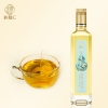 纳福汇山茶油福禄礼盒750ml*2