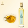 纳福汇山茶油福禄单瓶500ml