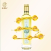 纳福汇山茶油福禄单瓶750ml