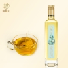 纳福汇山茶油福禄单瓶750ml