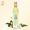 纳福汇山茶油福禄单瓶750ml
