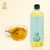 纳福汇山茶油单瓶1L