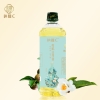 纳福汇山茶油单瓶1L