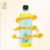 纳福汇山茶油单瓶1L