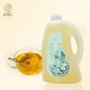 纳福汇山茶油单瓶2L