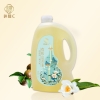 纳福汇山茶油单瓶2L
