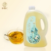 纳福汇山茶油单桶5L