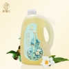 纳福汇山茶油单桶5L