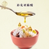 纳福汇冷榨亚麻籽油单瓶750ml