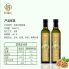 纳福汇核桃油礼盒500ml*2