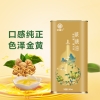 纳福汇核桃油礼盒1000ml*2