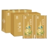 纳福汇核桃油礼盒1000ml*2