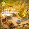 纳福汇核桃油礼盒1000ml*2