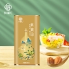 纳福汇核桃油礼盒1000ml*2