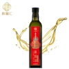 纳福汇特级初榨橄榄油礼盒500ml*2