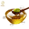 纳福汇特级初榨橄榄油礼盒500ml*2