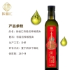 纳福汇特级初榨橄榄油礼盒750ml*2