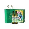 恩纳尔特级初榨橄榄油500ml*2