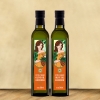 恩纳尔 雅致经典 特级初榨橄榄油500ml*2