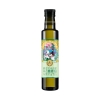 恩纳尔特级初榨橄榄油750ml