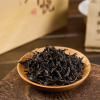 传百年 归乡悦（武夷大红袍）255克/盒（8.5克*30泡）