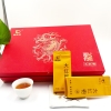 传百年 生肖款龙（大红袍）255克/盒（8.5克*30泡）