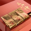 传百年 正山小种（红茶）135克/盒（5克*27泡）