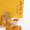传百年 金骏眉（红茶）135克/盒（5克*27泡）