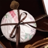 传百年 牡丹王（福鼎白茶）202克/盒