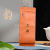传百年 岩韵（水帘洞肉桂）255克/盒（8.5克*30泡）