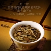 【勐乐山】2024第七大茶山（老班章49号） 三泡生茶礼盒装27g