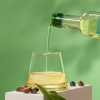 魔法农场山茶油500ML*2礼盒