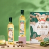 魔法农场山茶油750ML*2礼盒