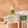 魔法农场有机山茶油15ML