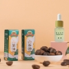 魔法农场有机山茶油15ML
