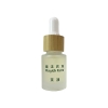 魔法农场有机山茶油15ML