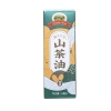 魔法农场有机山茶油15ML