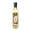 魔法农场山茶油500ML