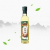 魔法农场山茶油500ML