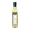 魔法农场山茶油500ML