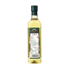 魔法农场山茶油750ML