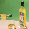 魔法农场山茶油750ML