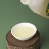魔法农场山茶油2L