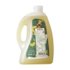魔法农场山茶油2L