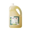 魔法农场山茶油5L
