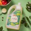 魔法农场山茶油5L