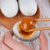 旭日1996熟咸鸭蛋（青壳非遗）700g/盒（70g*10枚）